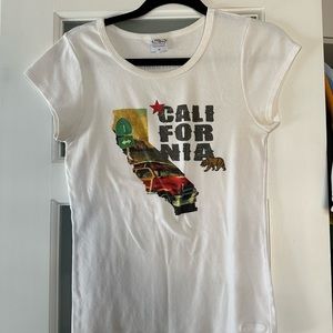 VINTAGE Crazy Shirts (Merch from Hawaii)
